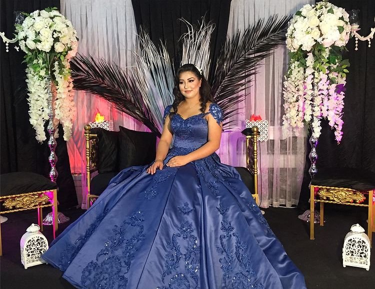 Balkan Davet Organizasyon