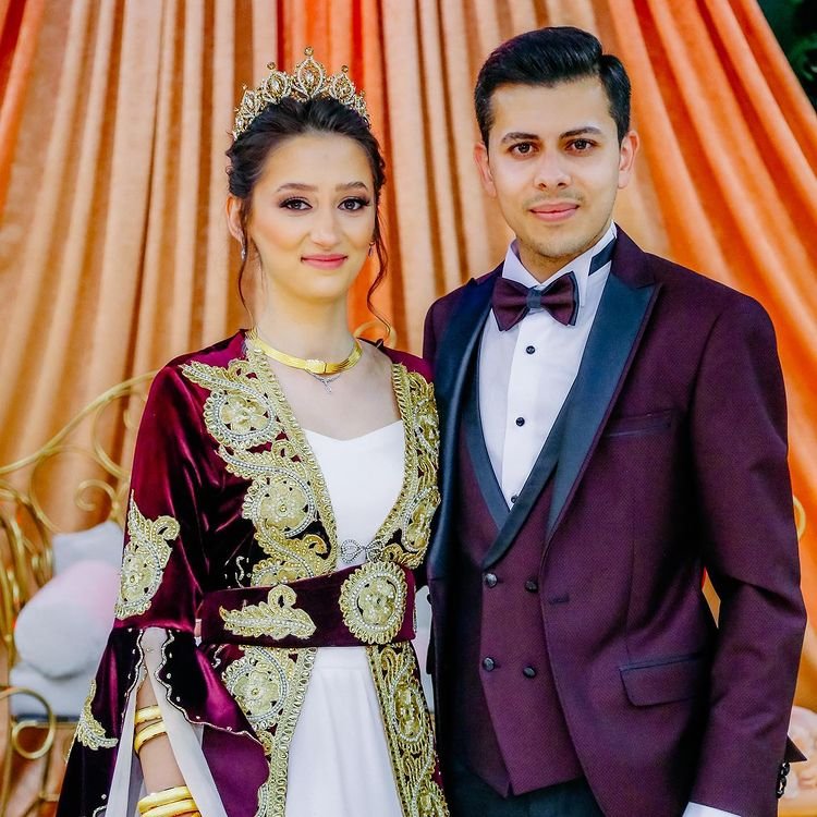 Balkan Davet Organizasyon