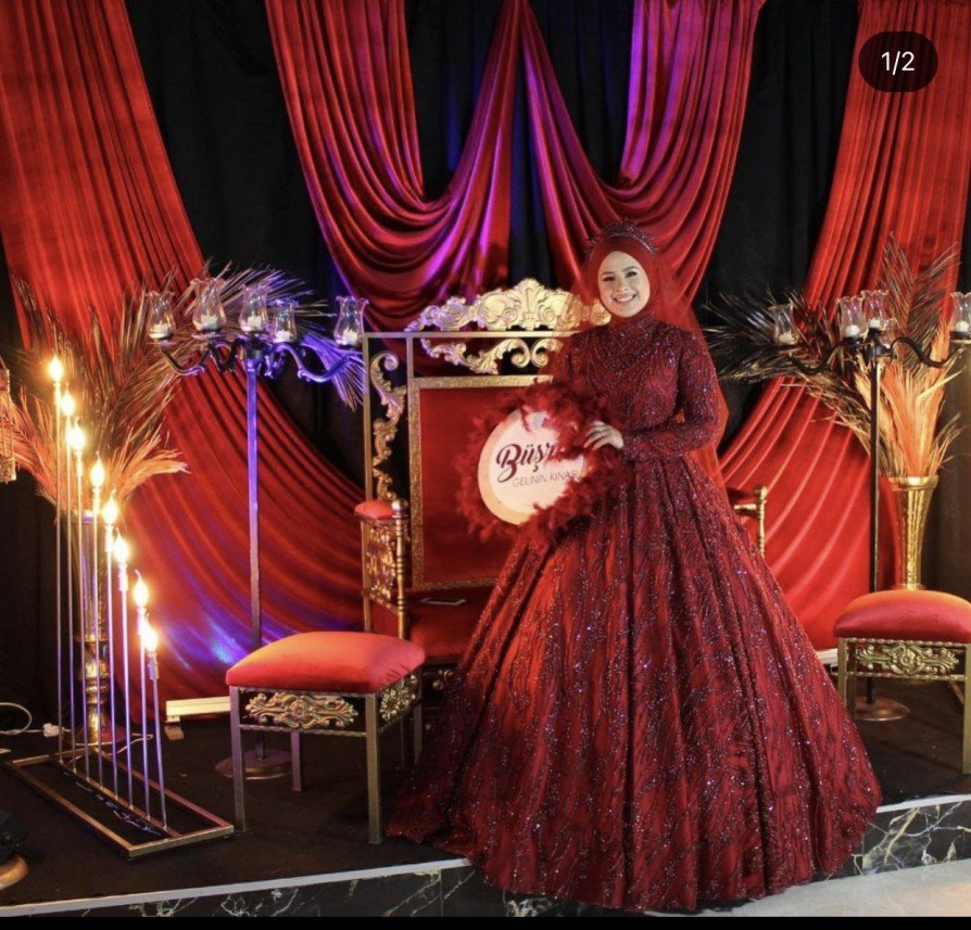 Balkan Davet Organizasyon