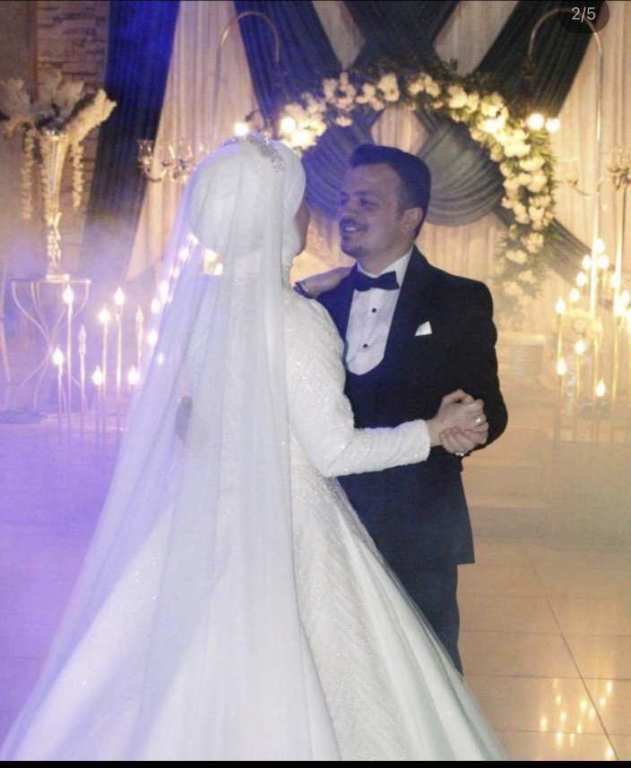 Balkan Davet Organizasyon