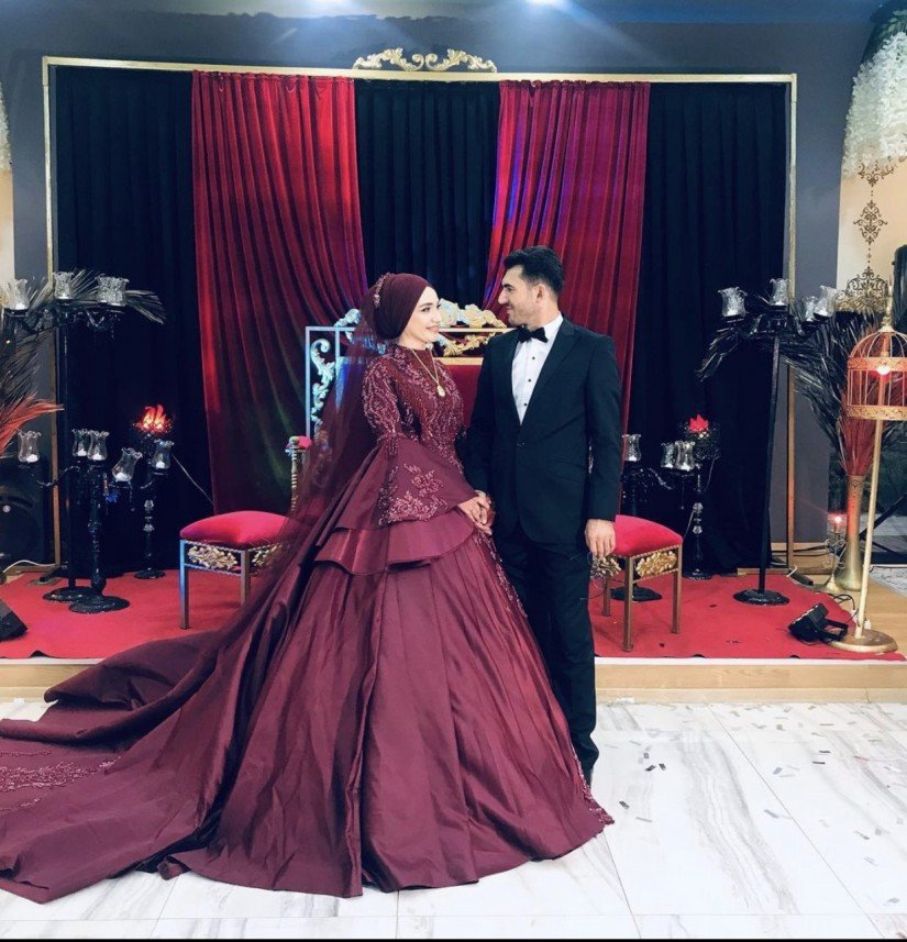 Balkan Davet Organizasyon