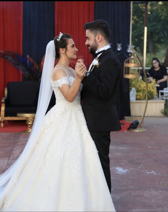 Balkan Davet Organizasyon