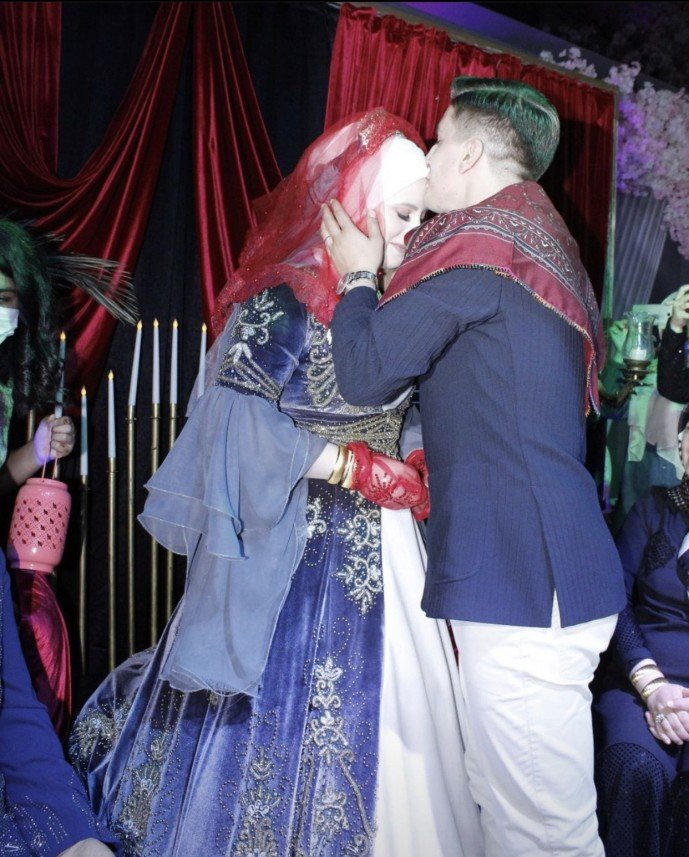 Balkan Davet Organizasyon