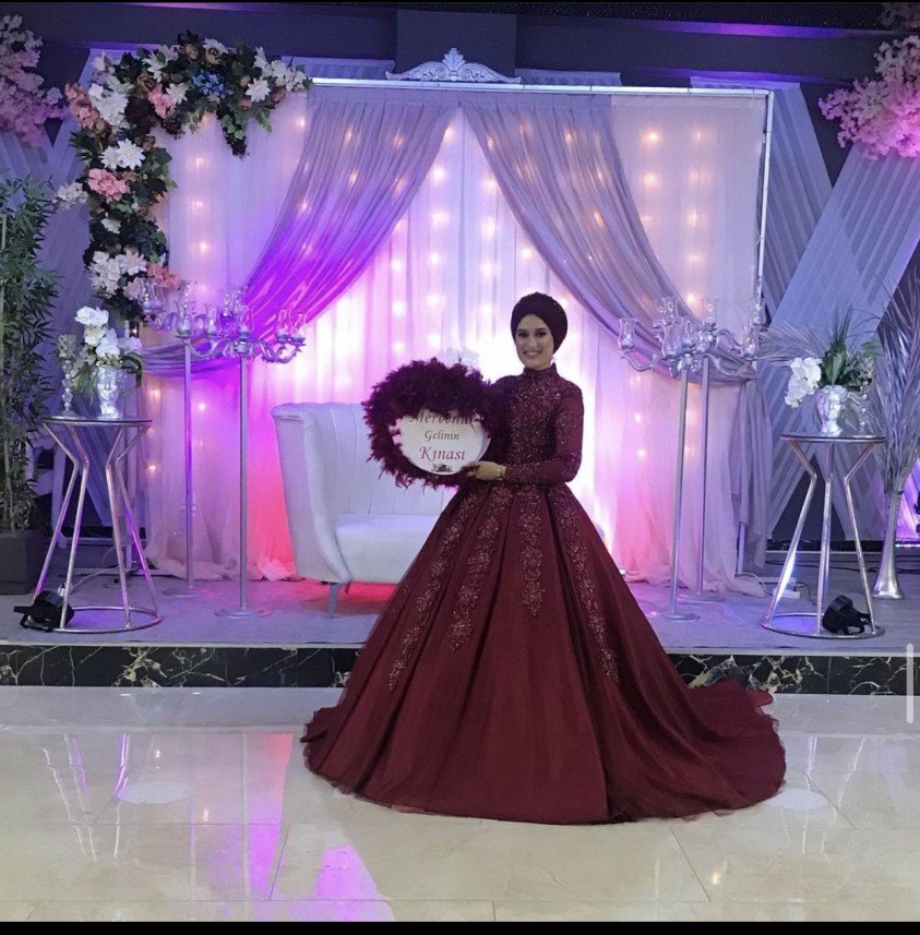 Balkan Davet Organizasyon