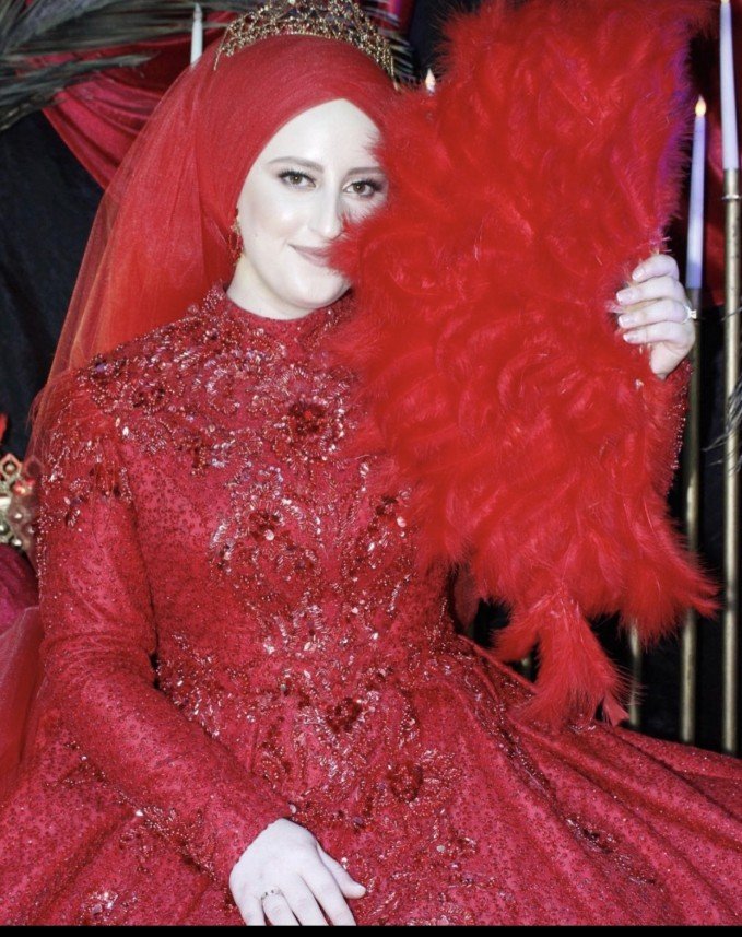 Balkan Davet Organizasyon