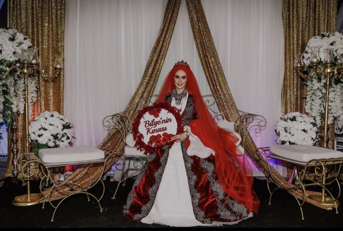 Balkan Davet Organizasyon