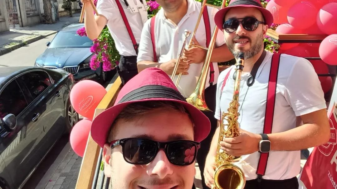 Bando Remifa
