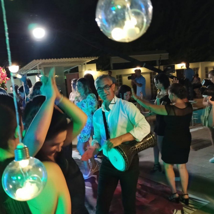 Bandoerol & Orkestra