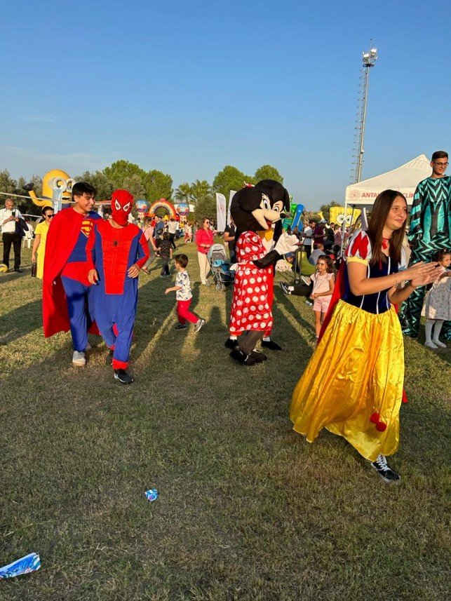 Bandoerol & Orkestra