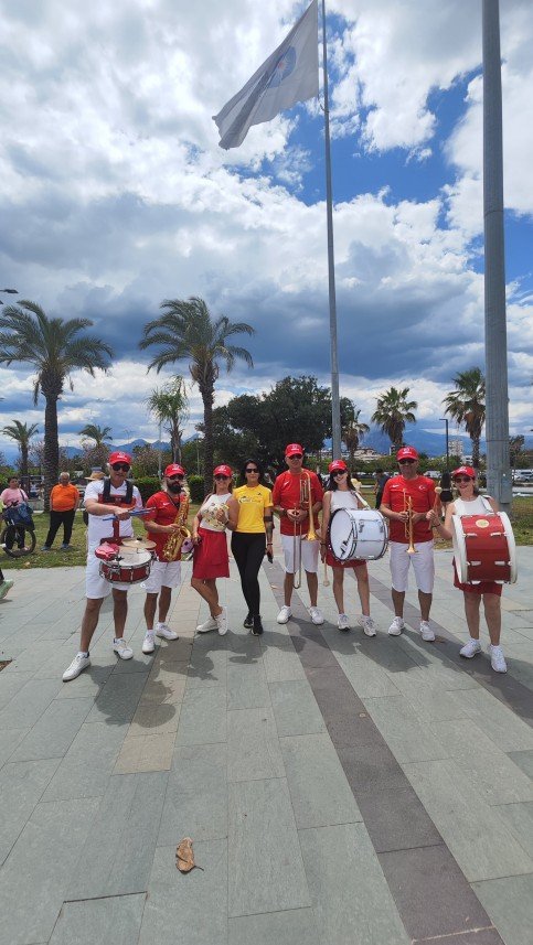 Bandoerol & Orkestra