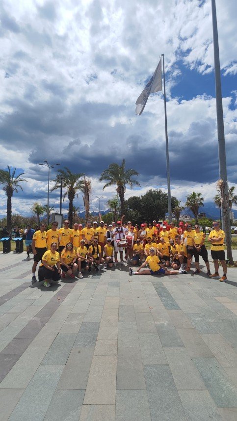 Bandoerol & Orkestra