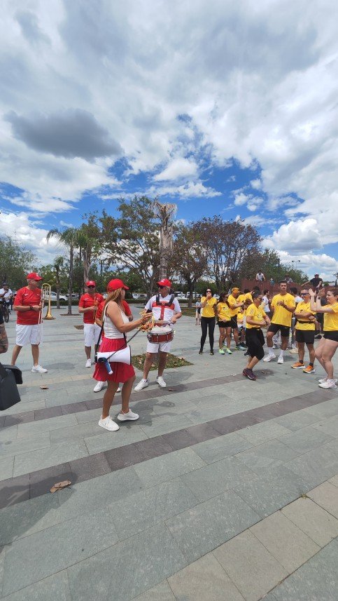 Bandoerol & Orkestra