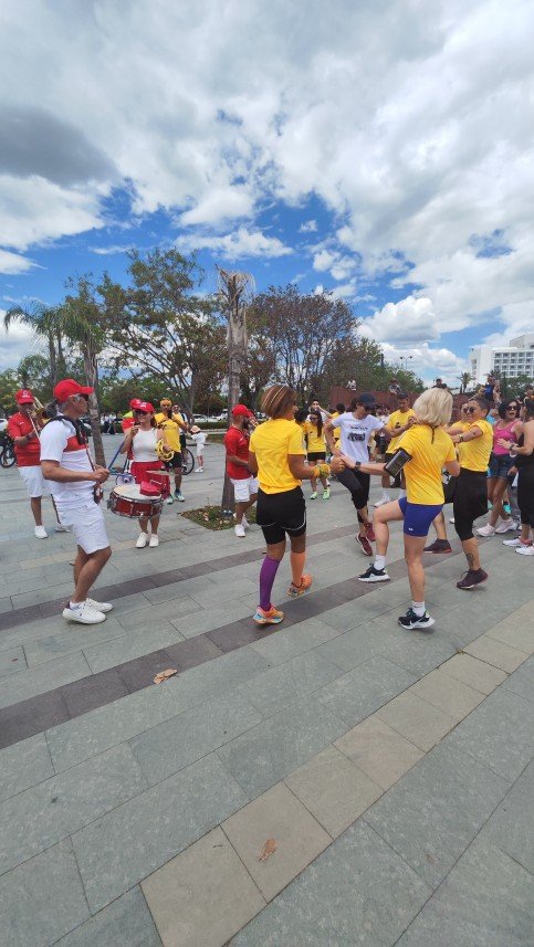 Bandoerol & Orkestra