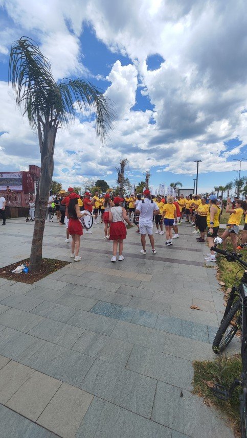 Bandoerol & Orkestra