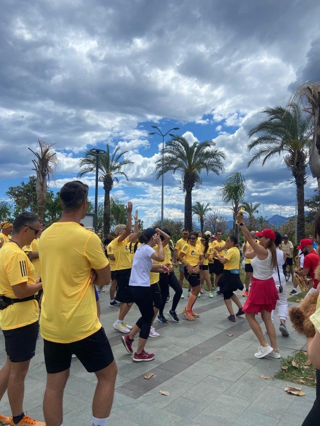 Bandoerol & Orkestra