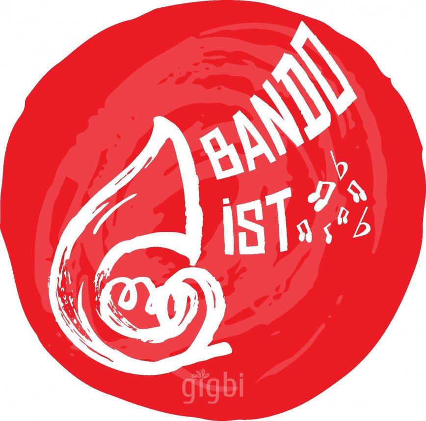 Bandoist