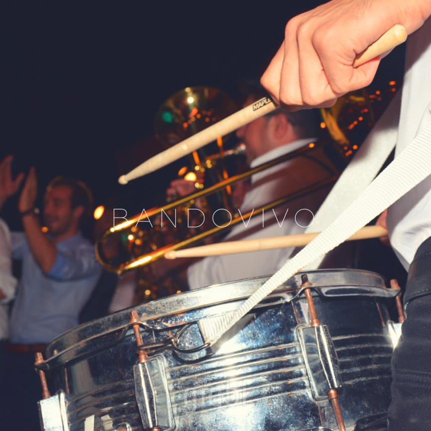 Bandovivo Müzik Organizasyon