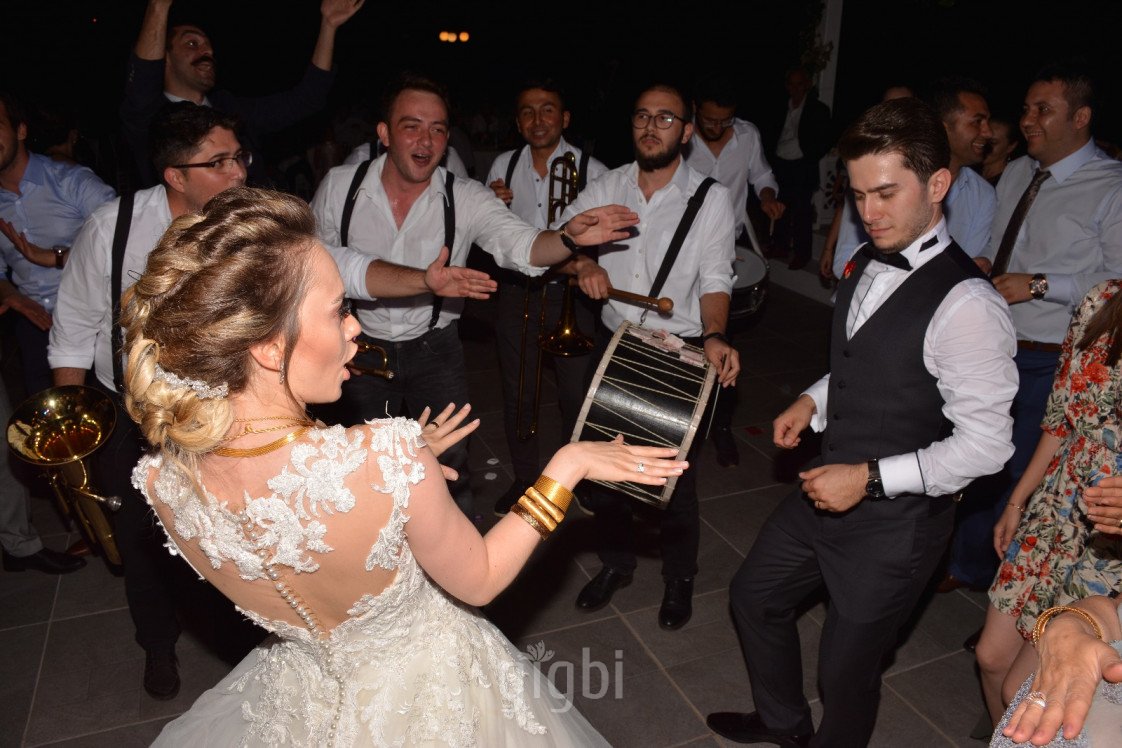 Bandovivo Müzik Organizasyon