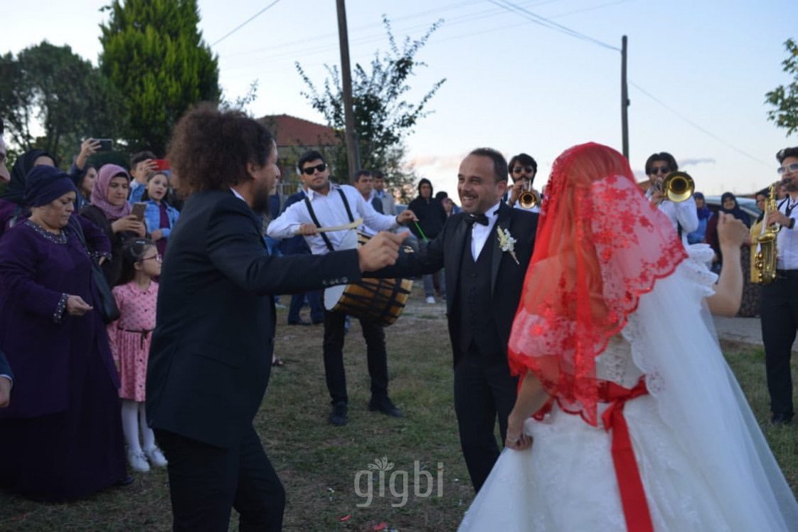 Bandovivo Müzik Organizasyon