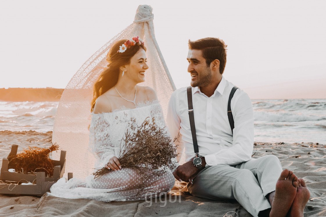 BangBulb Reklam Ajansı