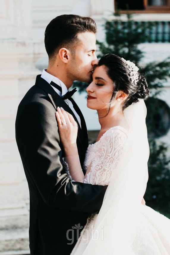 BangBulb Reklam Ajansı