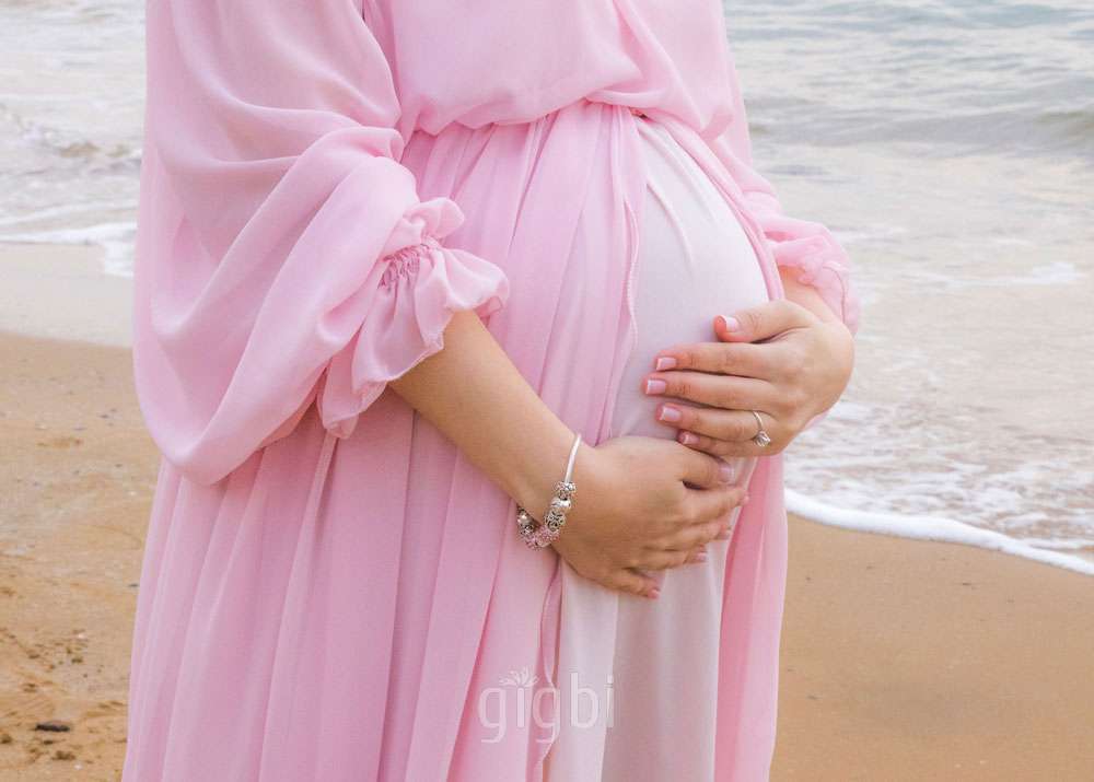 Banu Kaya Photography