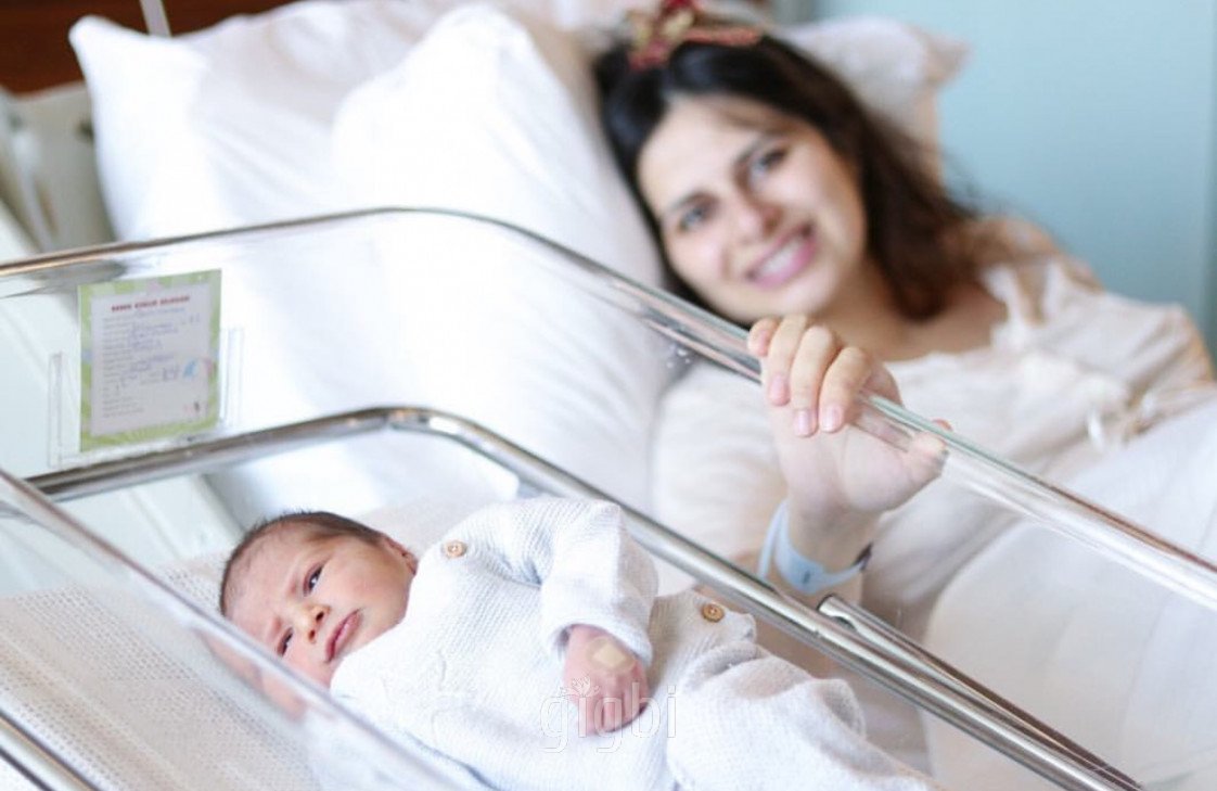 Banu Kaya Photography