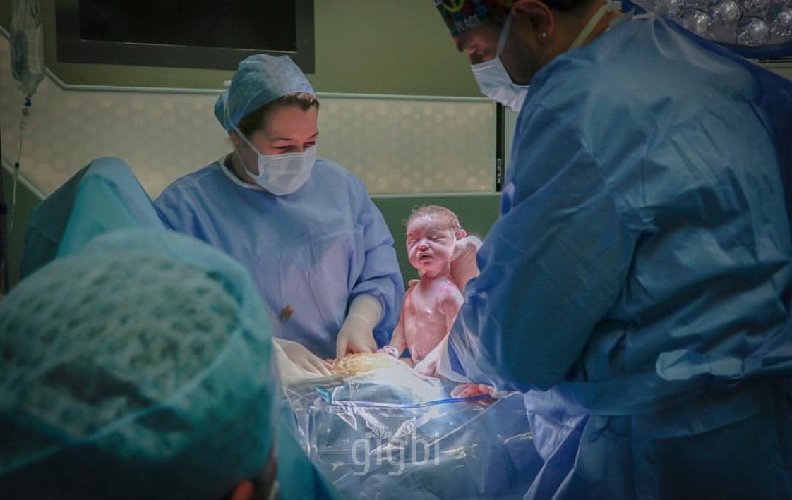 Banu Kaya Photography