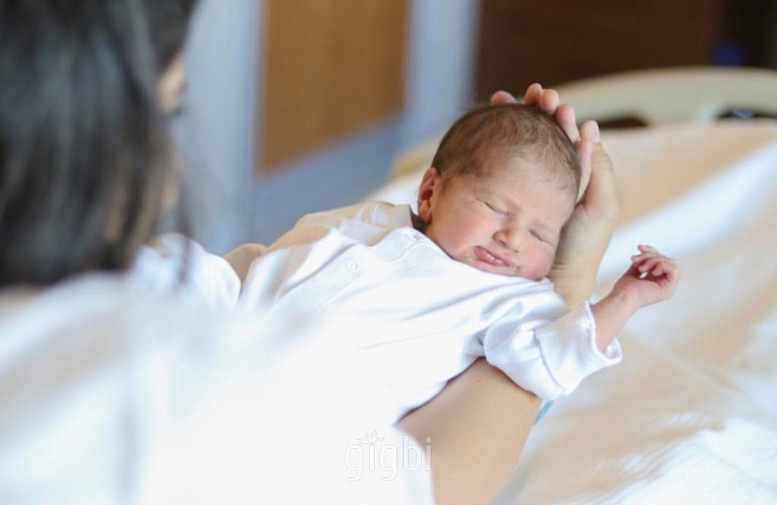 Banu Kaya Photography