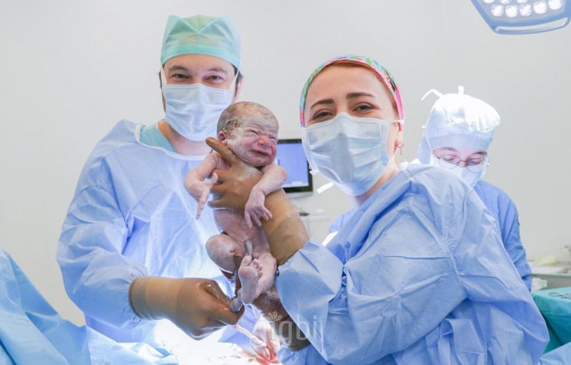 Banu Kaya Photography