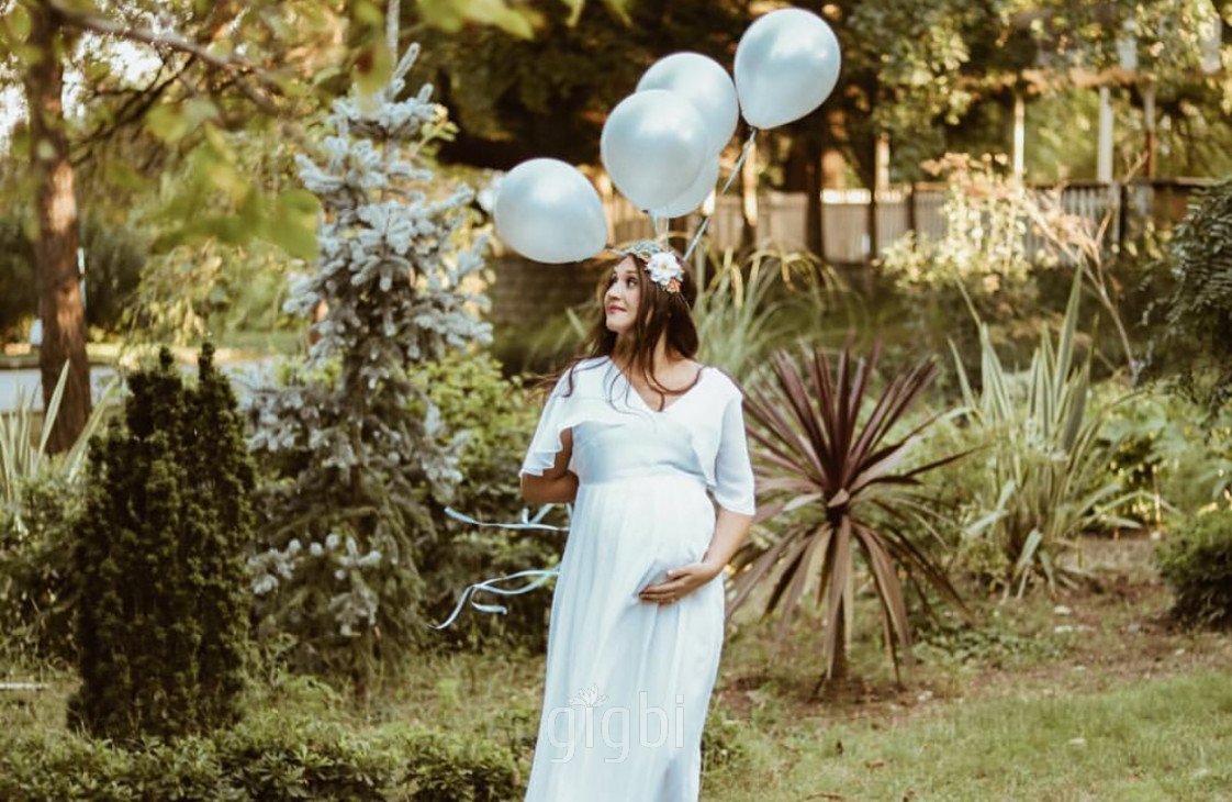 Banu Kaya Photography