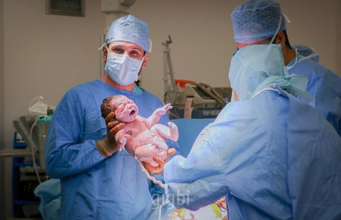 Banu Kaya Photography