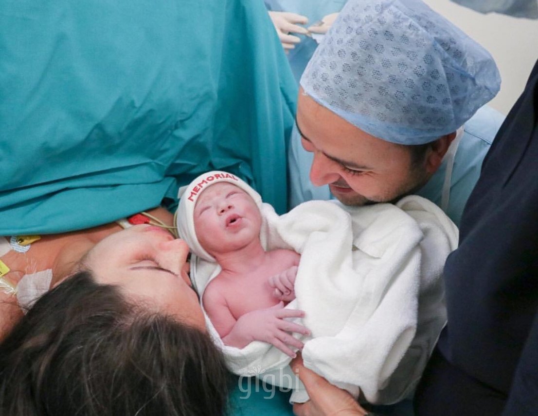 Banu Kaya Photography