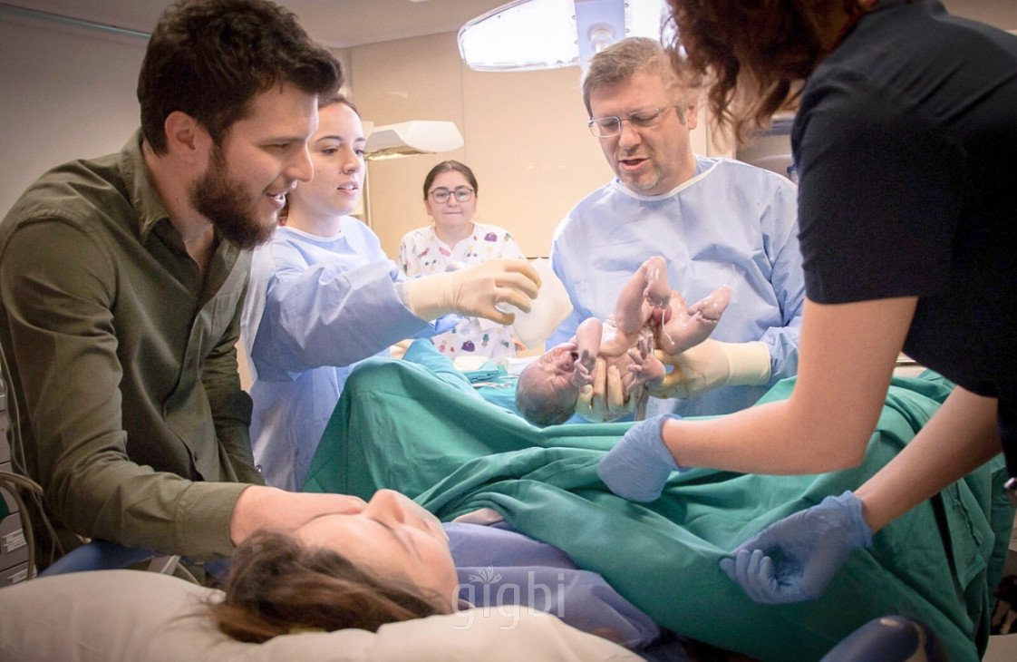 Banu Kaya Photography