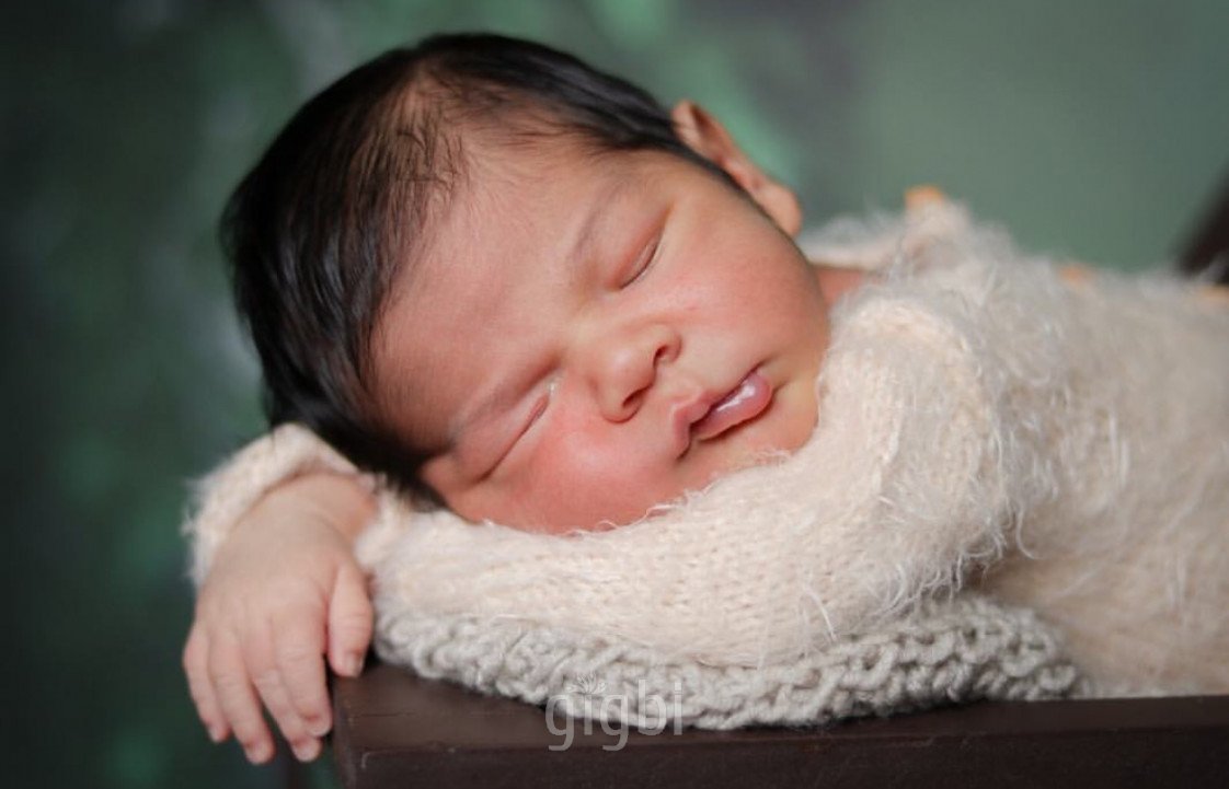 Banu Kaya Photography