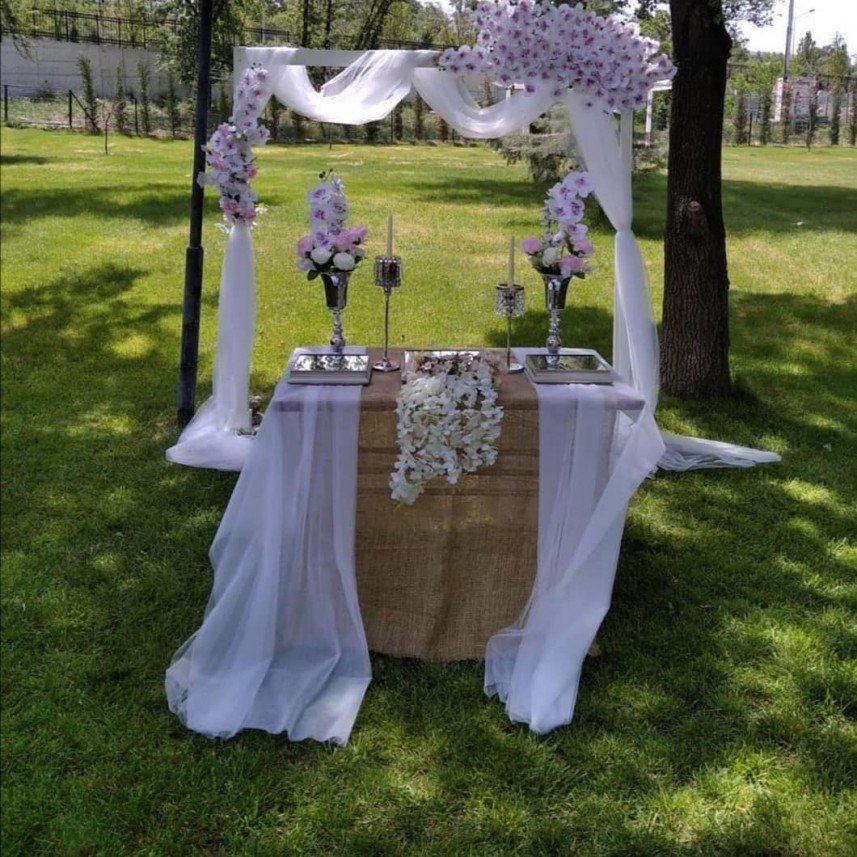 Banu'nun Hayal Dünyası