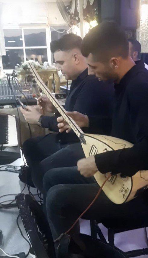 Barış Bekler