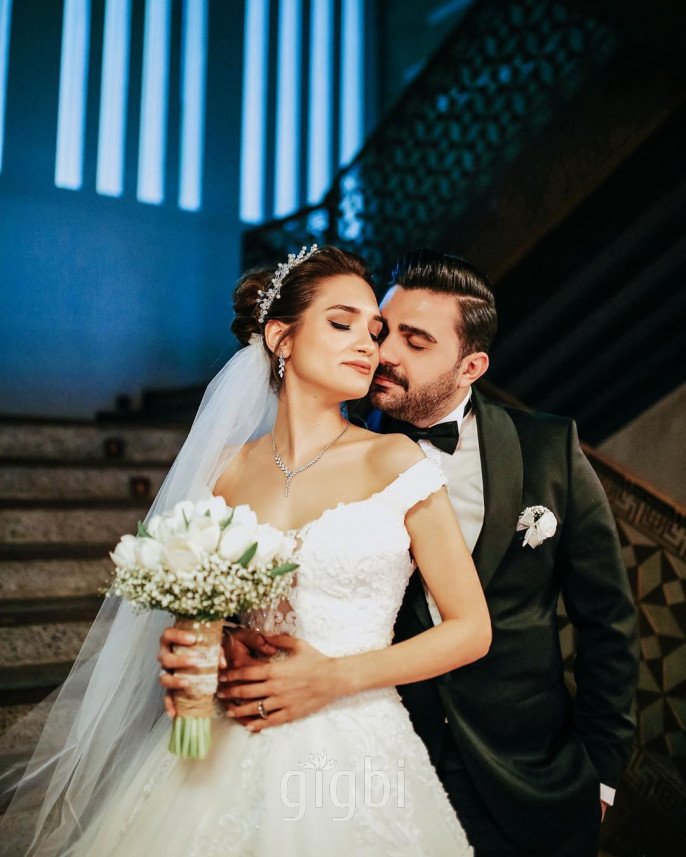 Barış Erkek Fotoğrafçılık