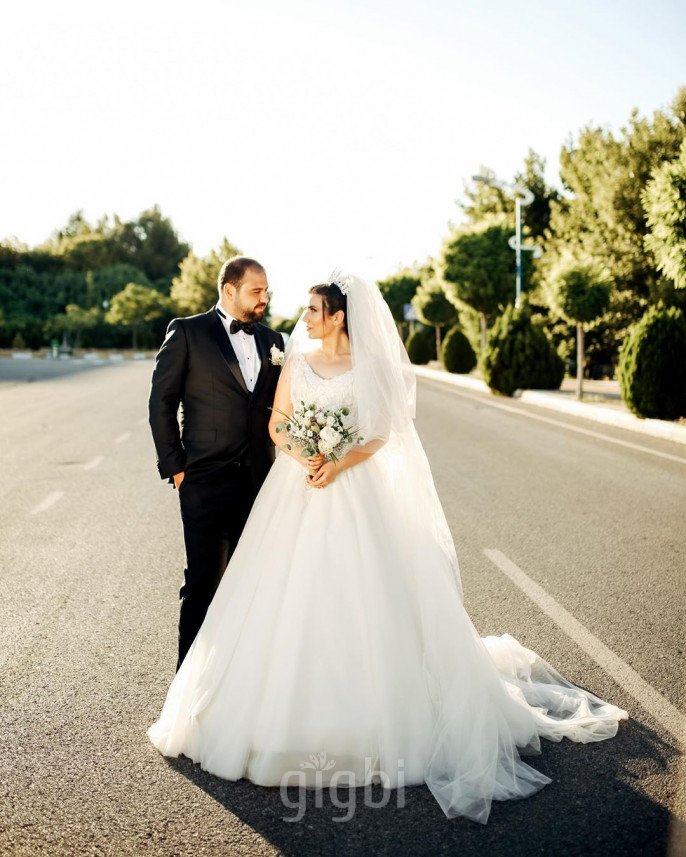 Barış Erkek Fotoğrafçılık