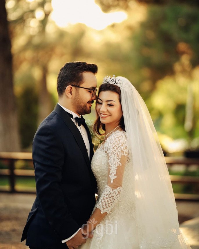 Barış Erkek Fotoğrafçılık