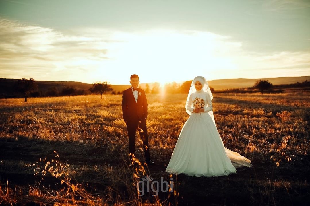 Barış Erkek Fotoğrafçılık