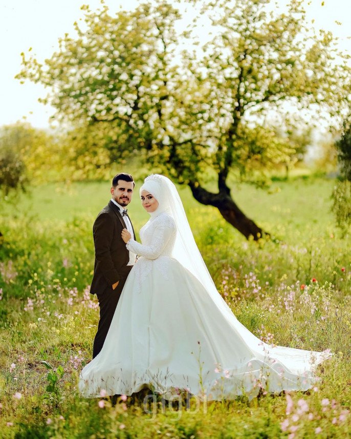 Barış Erkek Fotoğrafçılık