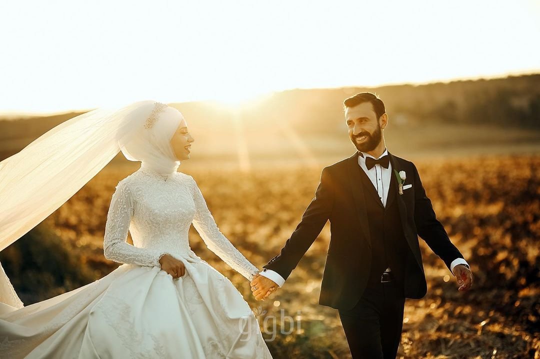 Barış Erkek Fotoğrafçılık