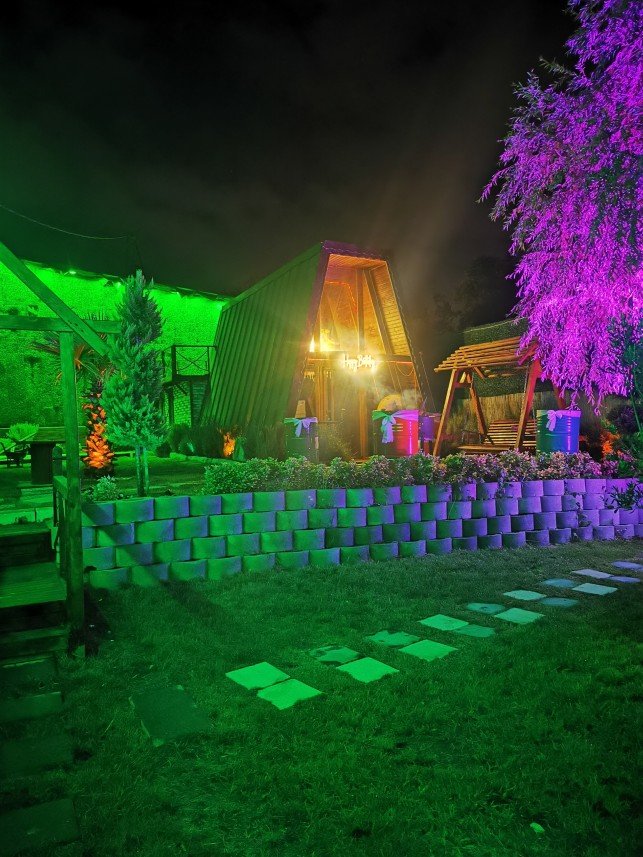 Barış Gökhan Naldemirci