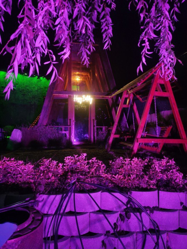 Barış Gökhan Naldemirci