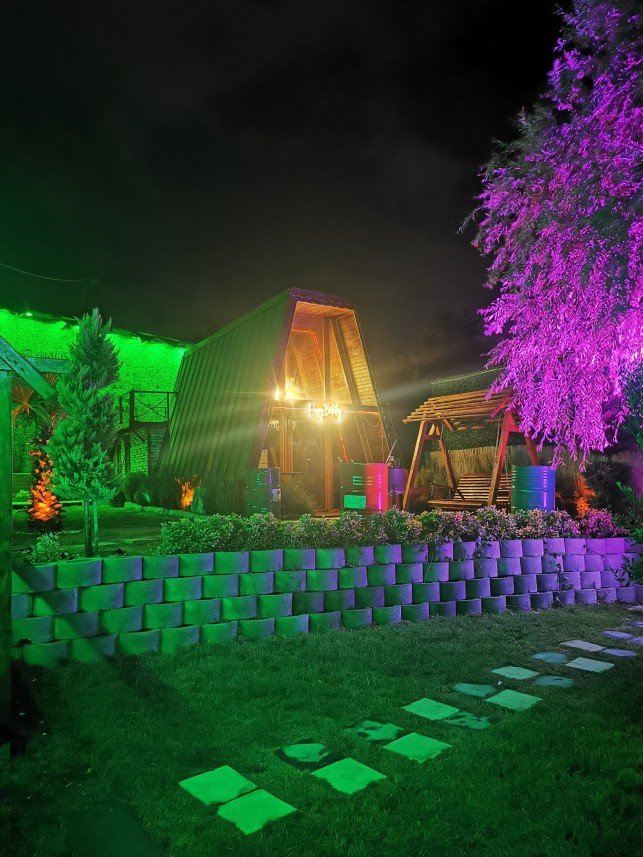 Barış Gökhan Naldemirci