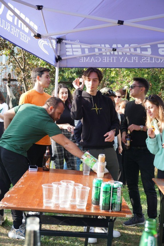 Barış Gökhan Naldemirci