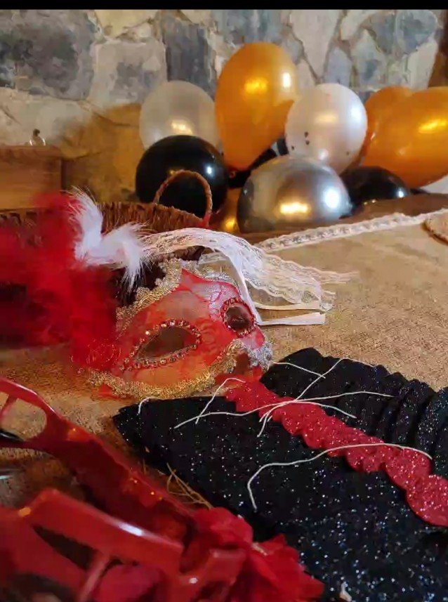 Barış Gökhan Naldemirci