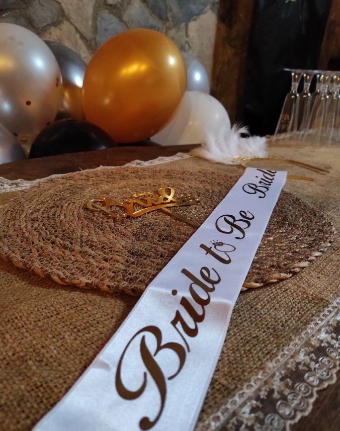 Barış Gökhan Naldemirci