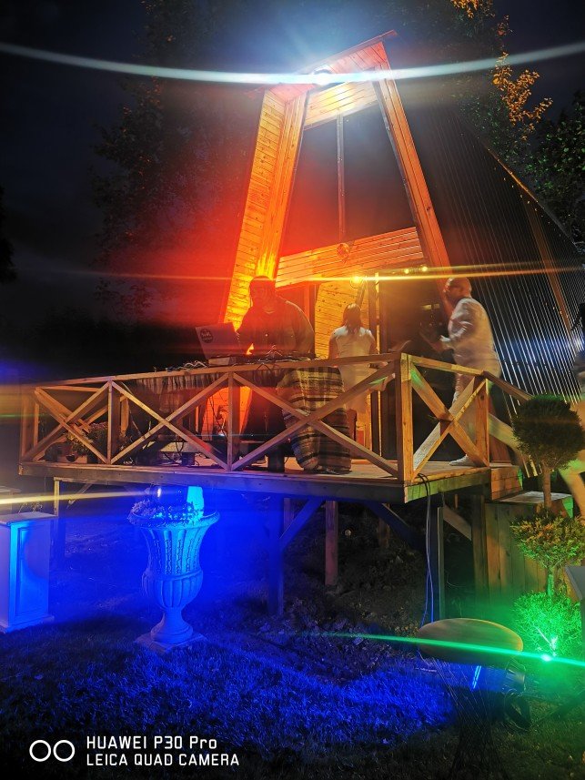 Barış Gökhan Naldemirci